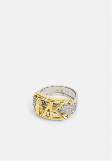 michael kors ring zalando